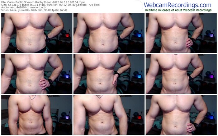 cams-robbyshawz-01-12-2025-12-01-04