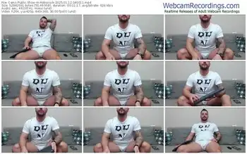 cams-robocock-01-12-2025-04-00-11