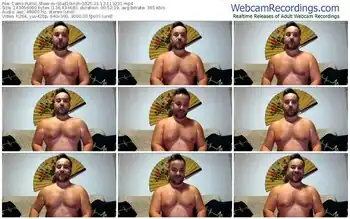 cams-stud10inch-01-12-2025-11-32-31