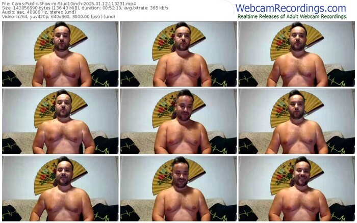 cams-stud10inch-01-12-2025-11-32-31