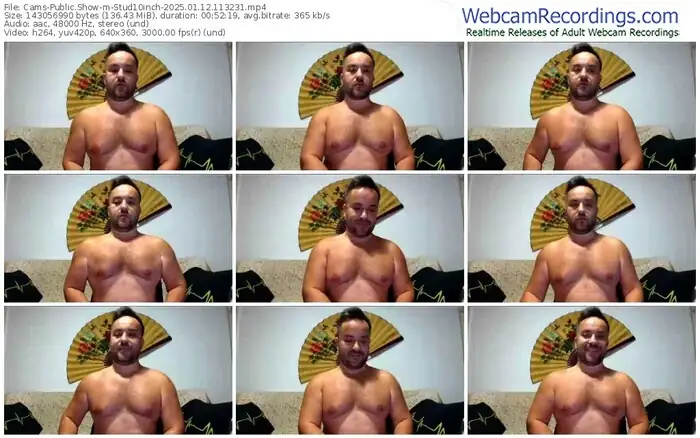 cams-stud10inch-01-12-2025-11-32-31