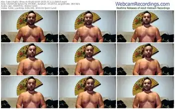 cams-stud10inch-01-12-2025-13-04-15