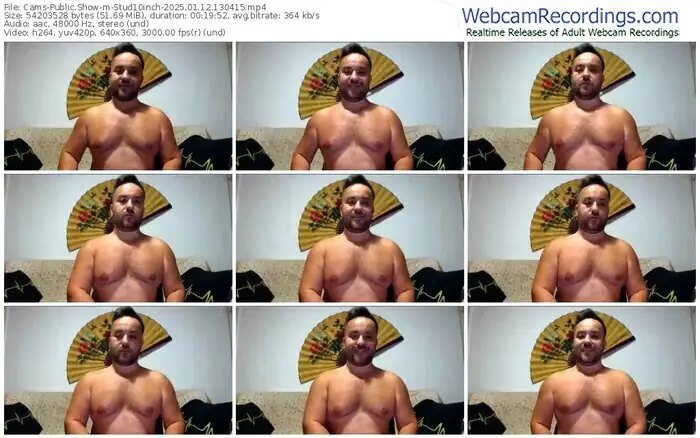 cams-stud10inch-01-12-2025-13-04-15