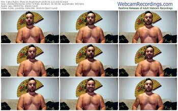 cams-stud10inch-01-12-2025-13-31-02