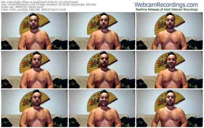 cams-stud10inch-01-12-2025-13-31-02