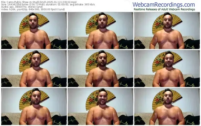 cams-stud10inch-01-12-2025-13-31-02