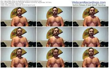 cams-stud10inch-01-12-2025-14-31-01