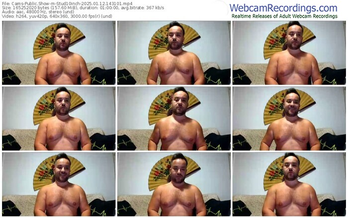 cams-stud10inch-01-12-2025-14-31-01