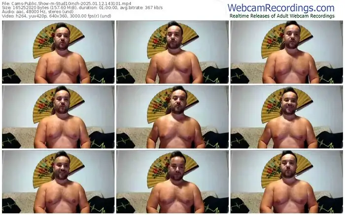 cams-stud10inch-01-12-2025-14-31-01