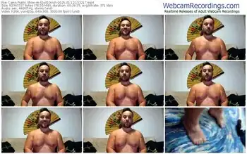 cams-stud10inch-01-12-2025-15-32-17