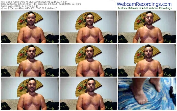 cams-stud10inch-01-12-2025-15-32-17