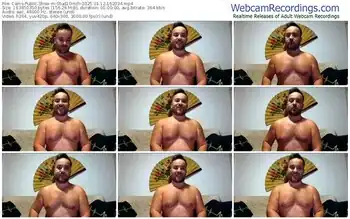 cams-stud10inch-01-12-2025-16-20-34