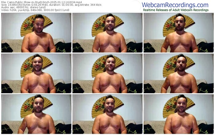 cams-stud10inch-01-12-2025-16-20-34