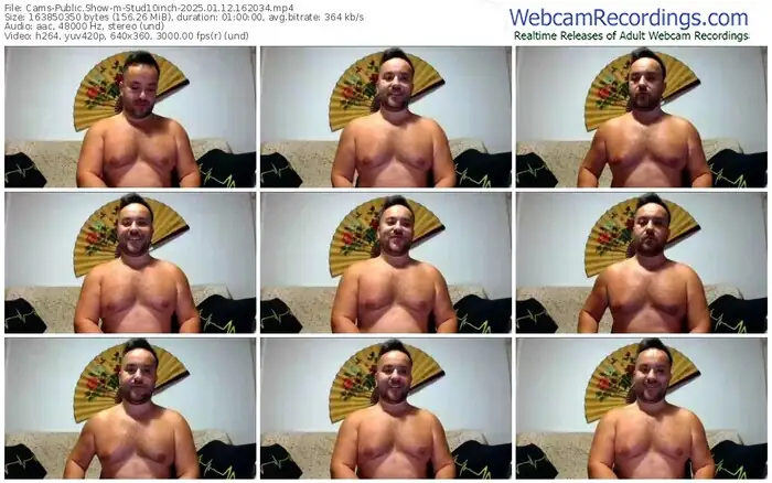 cams-stud10inch-01-12-2025-16-20-34