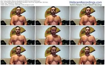 cams-stud10inch-01-12-2025-17-20-36