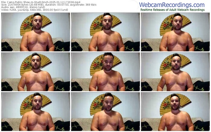 cams-stud10inch-01-12-2025-17-20-36