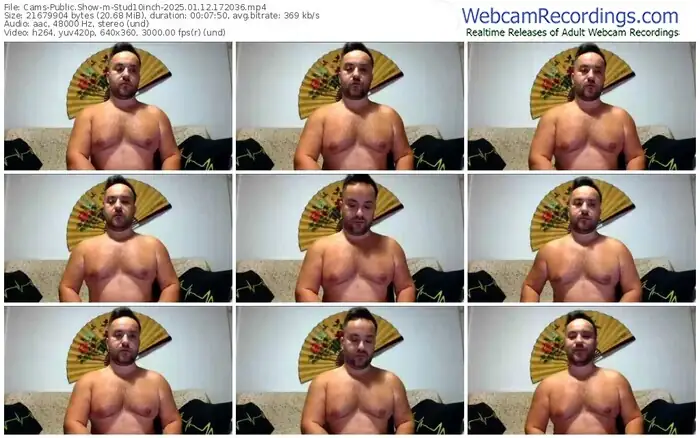 cams-stud10inch-01-12-2025-17-20-36