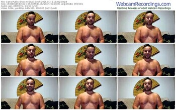 cams-stud10inch-01-12-2025-19-26-23