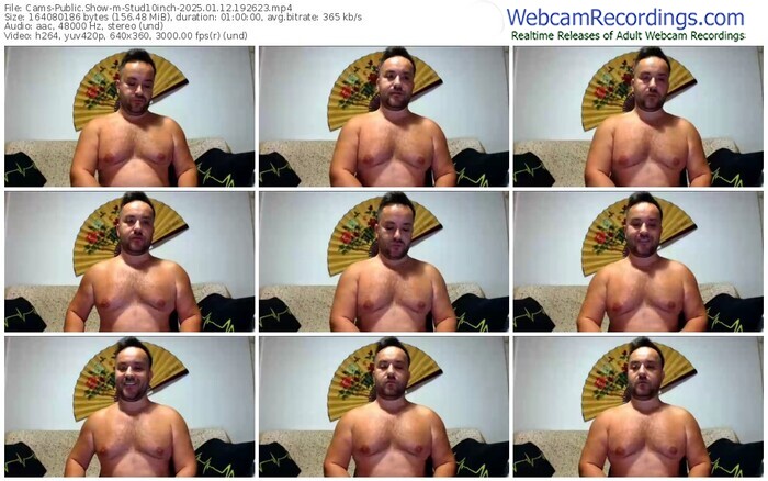 cams-stud10inch-01-12-2025-19-26-23