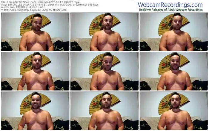 cams-stud10inch-01-12-2025-19-26-23