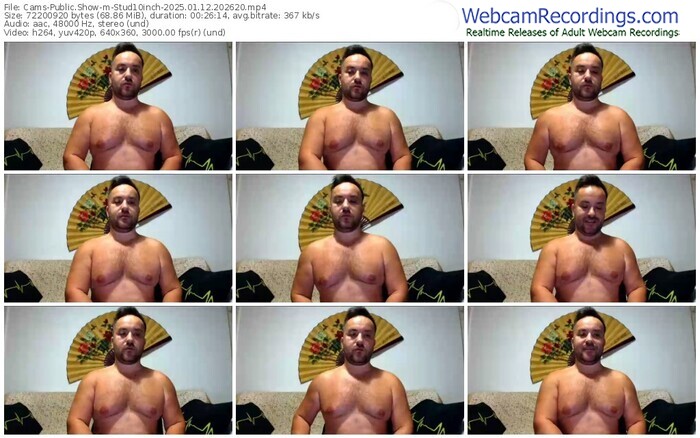 cams-stud10inch-01-12-2025-20-26-20