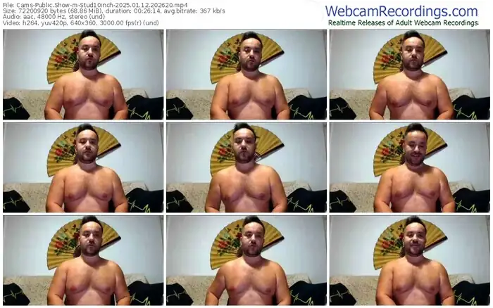 cams-stud10inch-01-12-2025-20-26-20