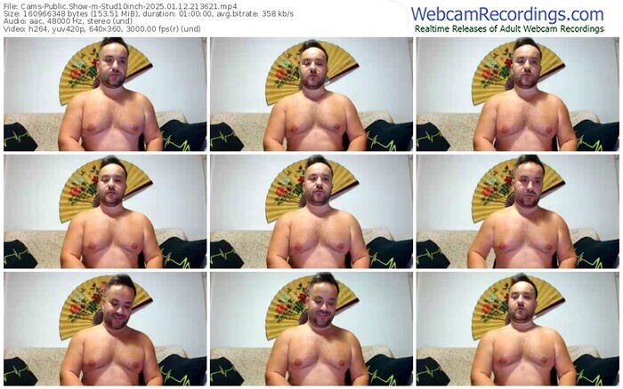 cams-stud10inch-01-12-2025-21-36-21