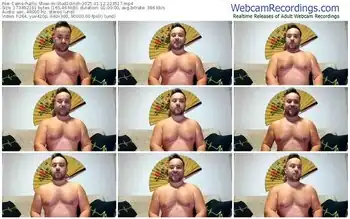 cams-stud10inch-01-12-2025-22-35-17