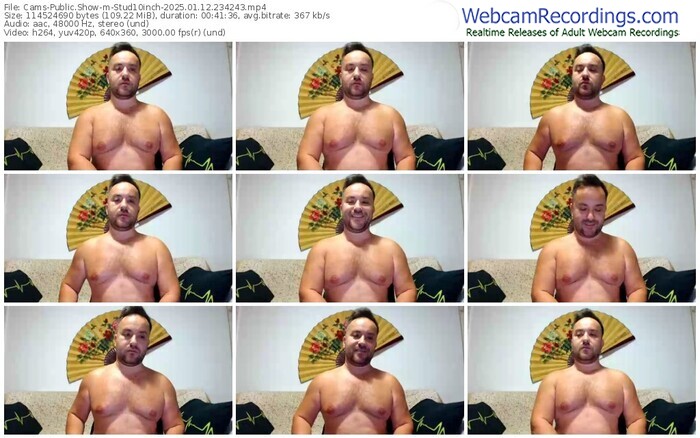 cams-stud10inch-01-12-2025-23-42-43