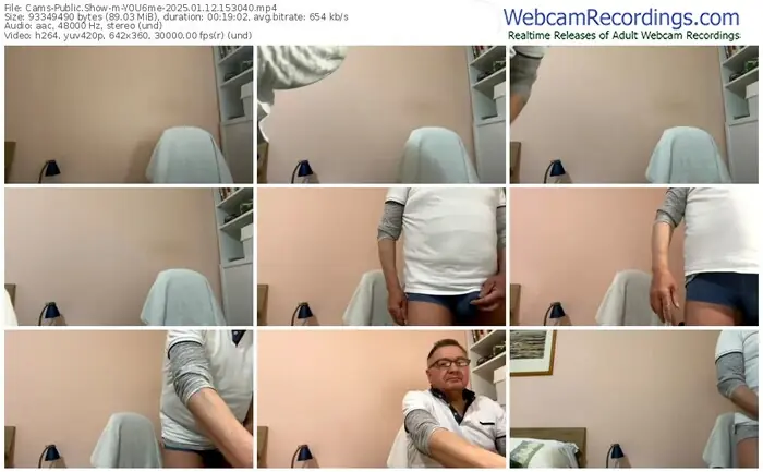 cams-you6me-01-12-2025-15-30-40