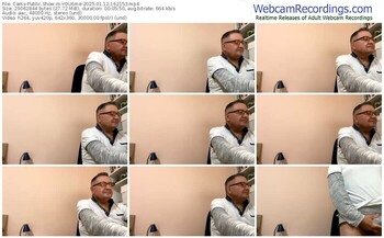 cams-you6me-01-12-2025-16-21-53