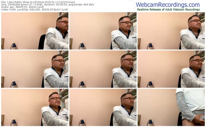 cams-you6me-01-12-2025-16-21-53