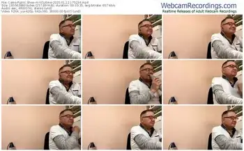 cams-you6me-01-12-2025-17-52-34