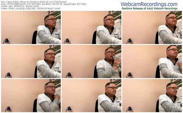 cams-you6me-01-12-2025-17-52-34