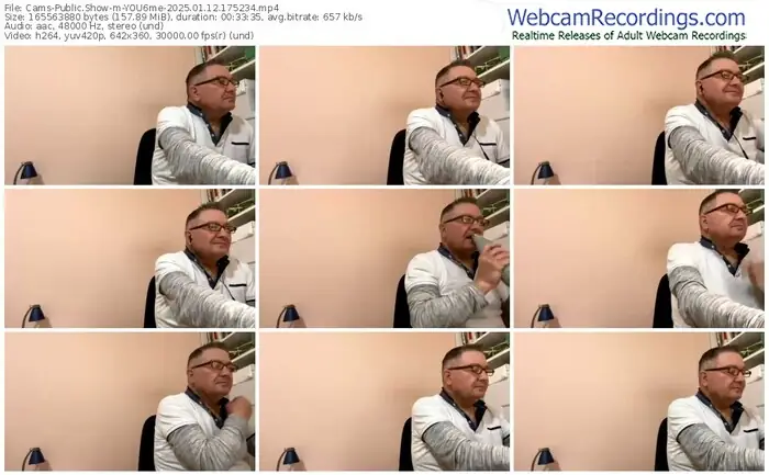 cams-you6me-01-12-2025-17-52-34