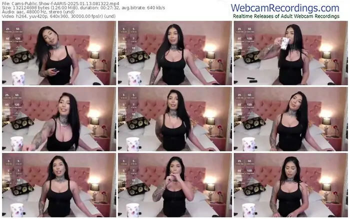 cams-aaris-01-13-2025-08-13-22