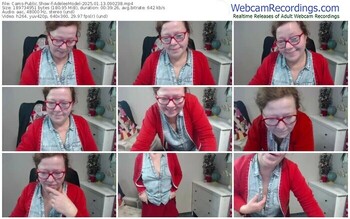 cams-adeleemodel-01-13-2025-09-02-38