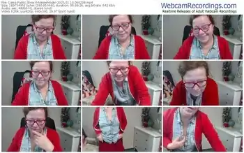 cams-adeleemodel-01-13-2025-09-02-38