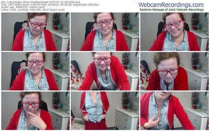 cams-adeleemodel-01-13-2025-09-02-38