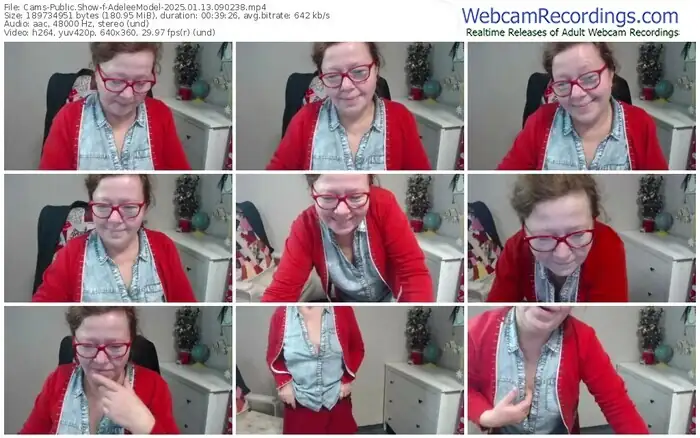 cams-adeleemodel-01-13-2025-09-02-38