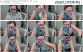 cams-adeleemodel-01-13-2025-10-28-03