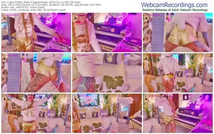 cams-aspenpeeks-01-13-2025-04-17-39