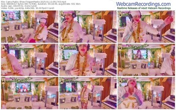 cams-aspenpeeks-01-13-2025-05-17-43