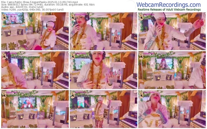 cams-aspenpeeks-01-13-2025-05-17-43