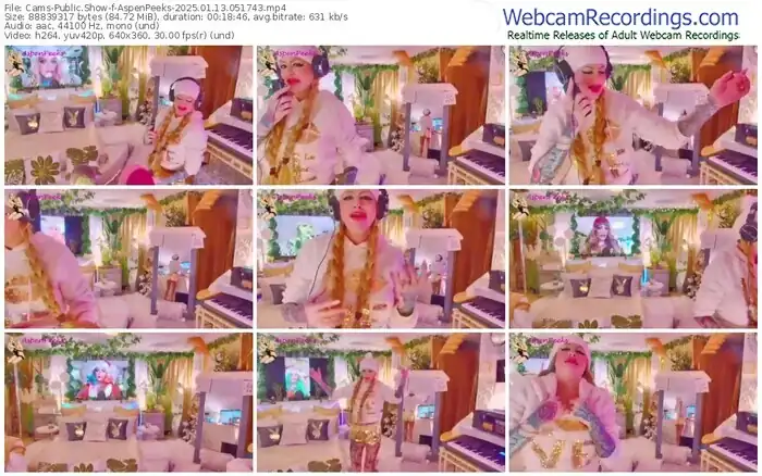 cams-aspenpeeks-01-13-2025-05-17-43