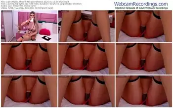 cams-attractivereese-01-13-2025-04-37-26