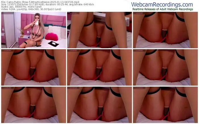 cams-attractivereese-01-13-2025-04-37-26