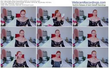 cams-avacollins-01-13-2025-13-27-11