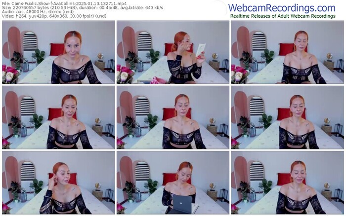 cams-avacollins-01-13-2025-13-27-11