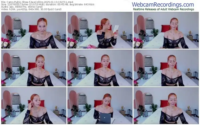 cams-avacollins-01-13-2025-13-27-11
